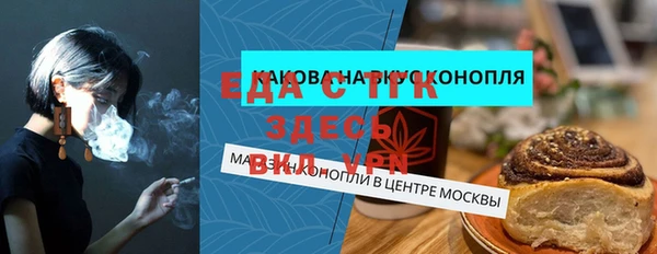 шишки Балахна