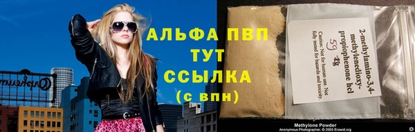 шишки Балахна