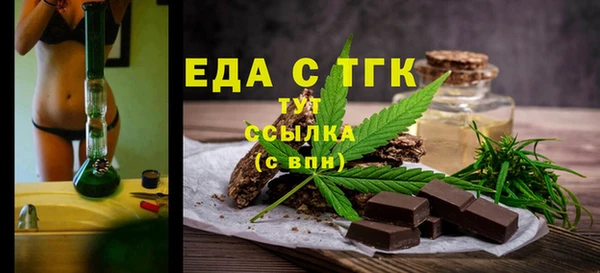 шишки Балахна