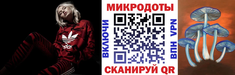 Псилоцибиновые грибы MAGIC MUSHROOMS  hydra ТОР  Новая Усмань 